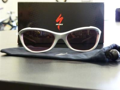 5 x Specialized Cortina Sunglasses